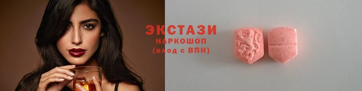 spice Сафоново