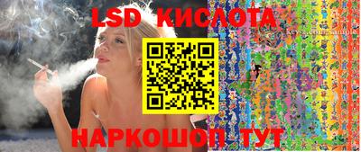 стафф Сланцы