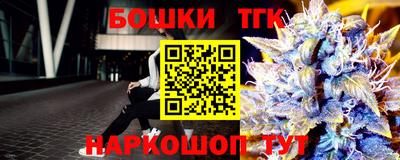 МДПВ Севастополь