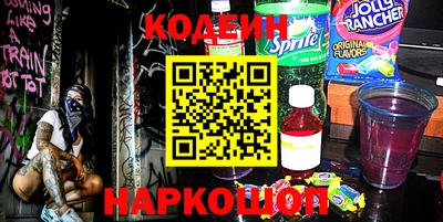 МДПВ Севастополь